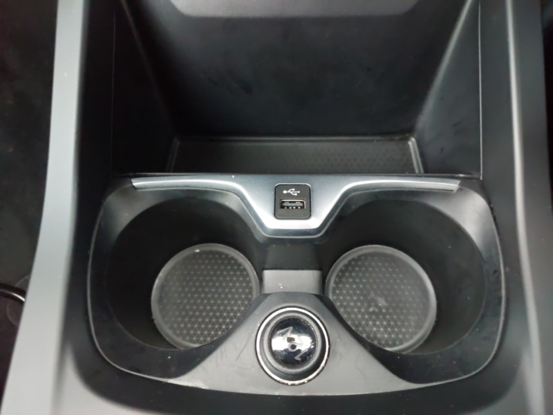 Used BMW 1 Series 2022 for sale - 76602323: Photo 13