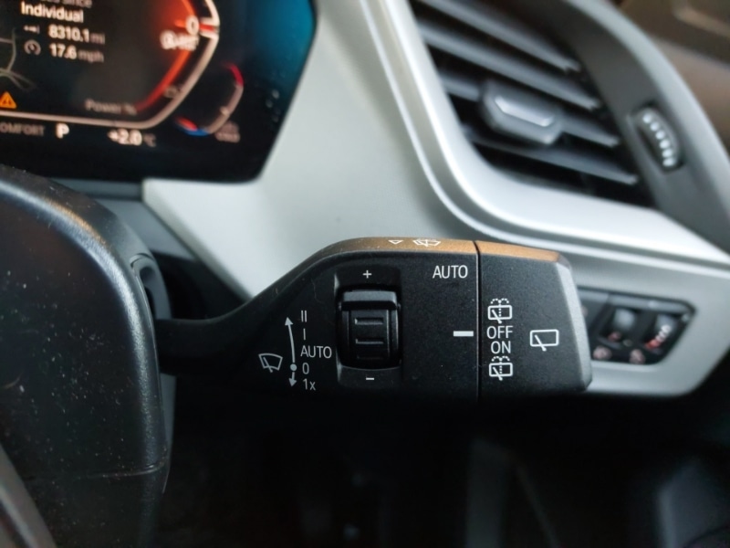 Used BMW 1 Series 2022 for sale - 76602323: Photo 15