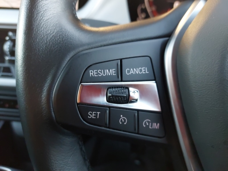 Used BMW 1 Series 2022 for sale - 76602323: Photo 16