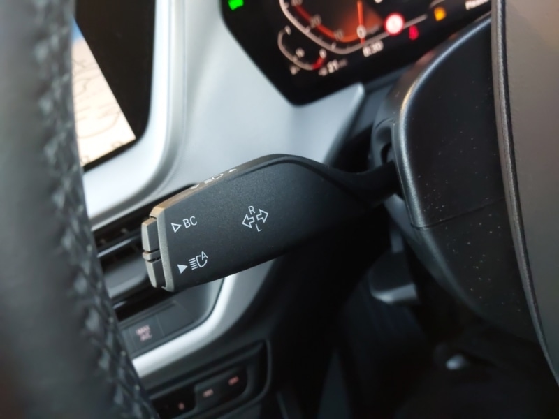 Used BMW 1 Series 2022 for sale - 76602323: Photo 17