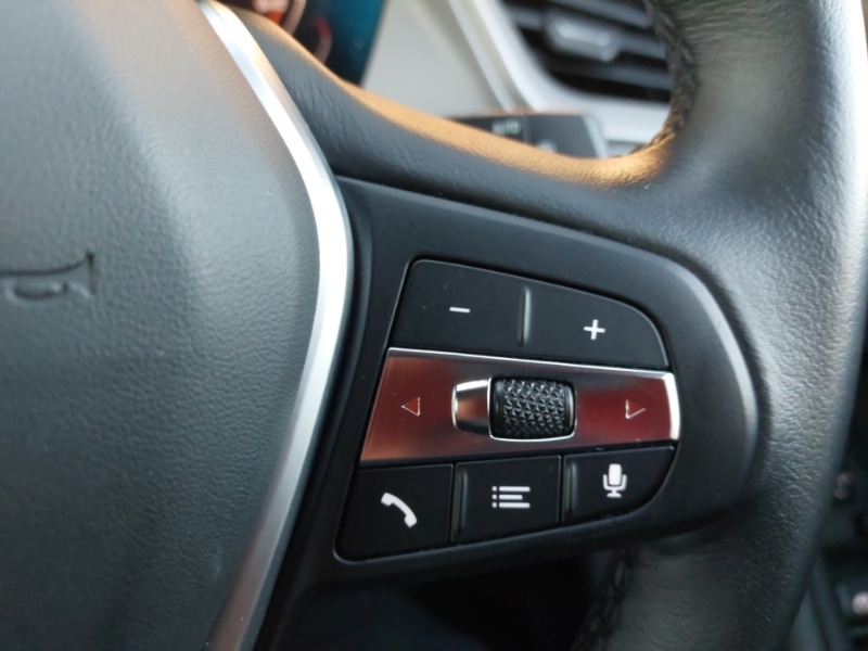 Used BMW 1 Series 2022 for sale - 76602323: Photo 18