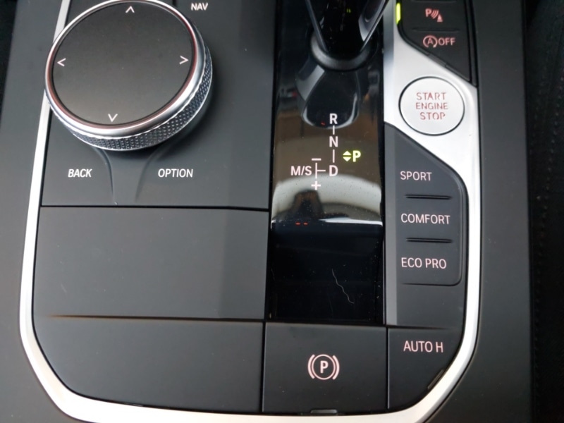 Used BMW 1 Series 2022 for sale - 76602323: Photo 19