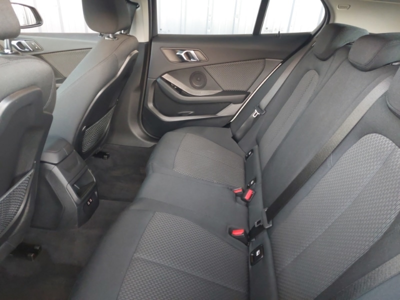 Used BMW 1 Series 2022 for sale - 76602323: Photo 6