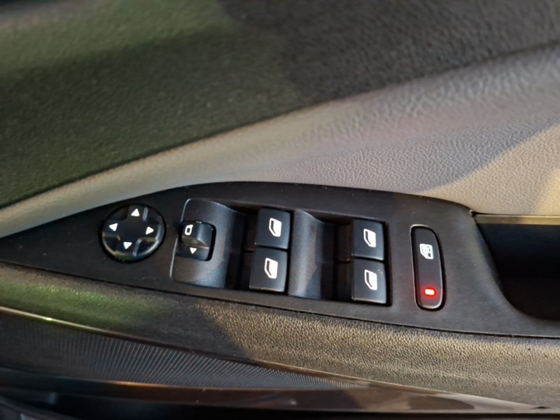 Used Vauxhall Crossland X 2019 for sale - 77343105: Photo 11