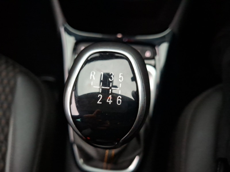 Used Vauxhall Crossland X 2019 for sale - 77343105: Photo 15