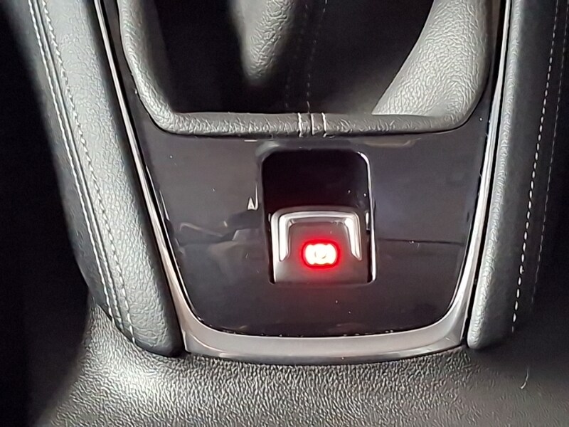 Used Vauxhall Grandland X 2018 for sale - 77610763: Photo 10