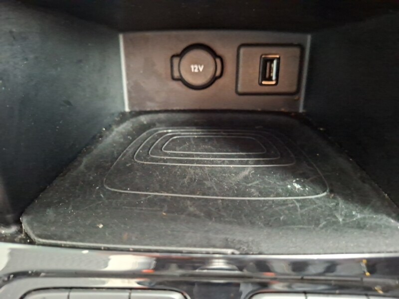 Used Vauxhall Grandland X 2018 for sale - 77610763: Photo 14