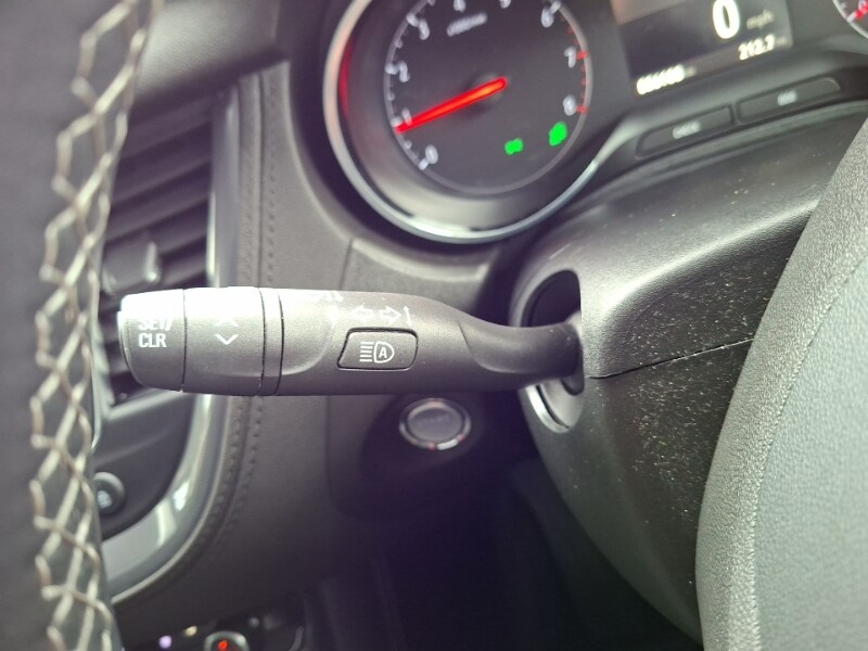 Used Vauxhall Grandland X 2018 for sale - 77610763: Photo 16