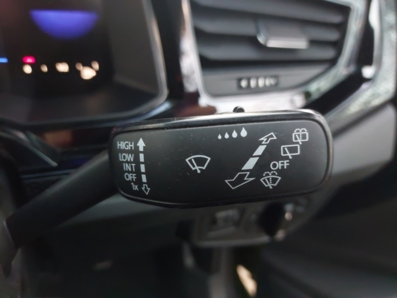 Used Volkswagen Taigo 2023 for sale - 77024518: Photo 16