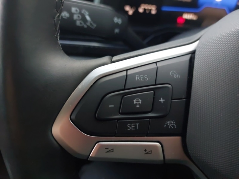 Used Volkswagen Taigo 2023 for sale - 77024518: Photo 18