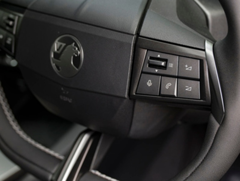 Used Vauxhall Mokka 2026 for sale - 77782226: Photo 16