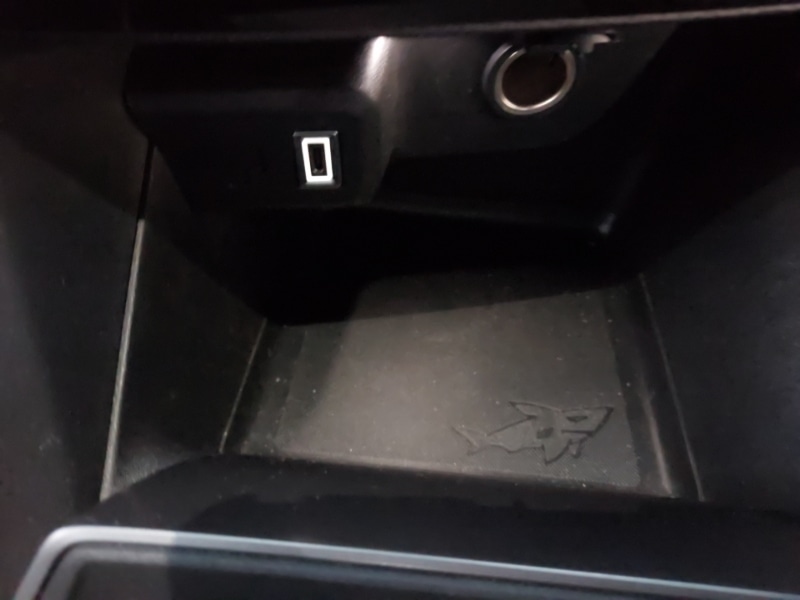 Used Vauxhall Mokka 2025 for sale - 77852229: Photo 12