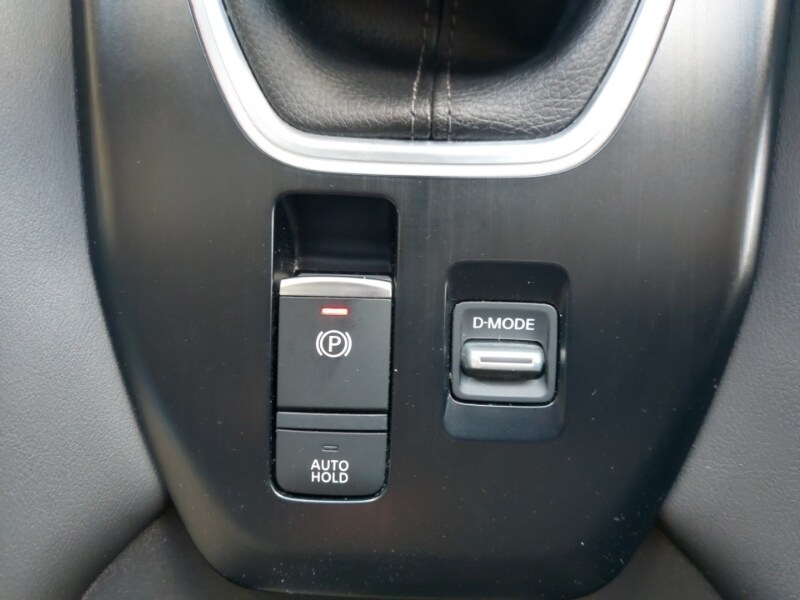 Used Nissan Qashqai 2022 for sale - 75971932: Photo 13