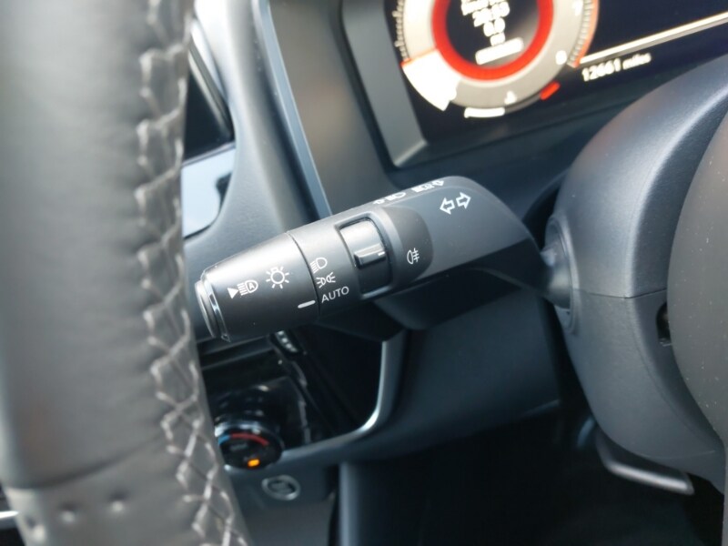 Used Nissan Qashqai 2022 for sale - 75971932: Photo 16