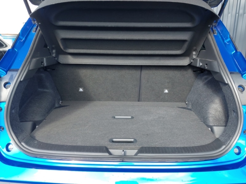 Used Nissan Qashqai 2022 for sale - 75971932: Photo 8