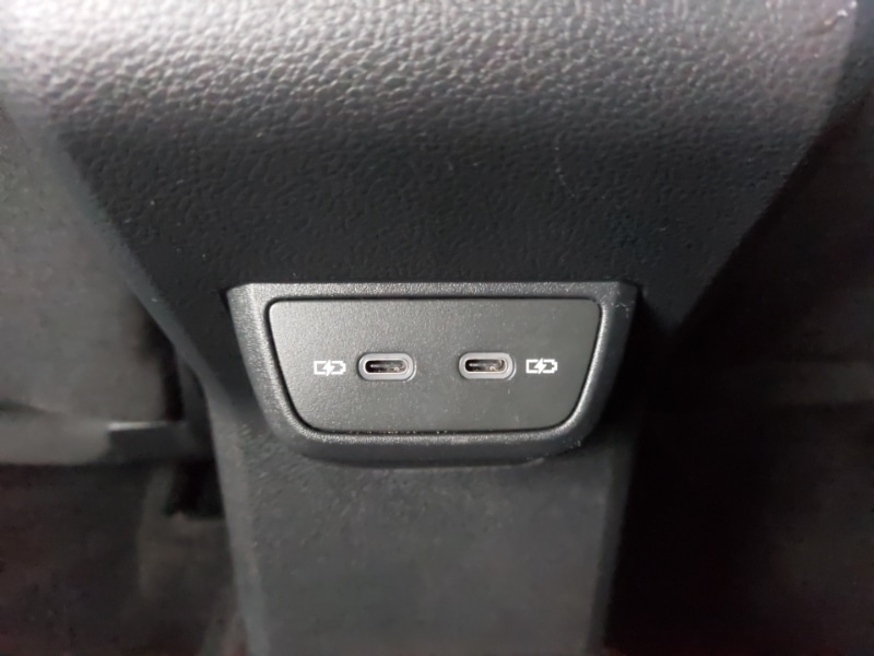 Used Volkswagen Taigo 2023 for sale - 76628702: Photo 10