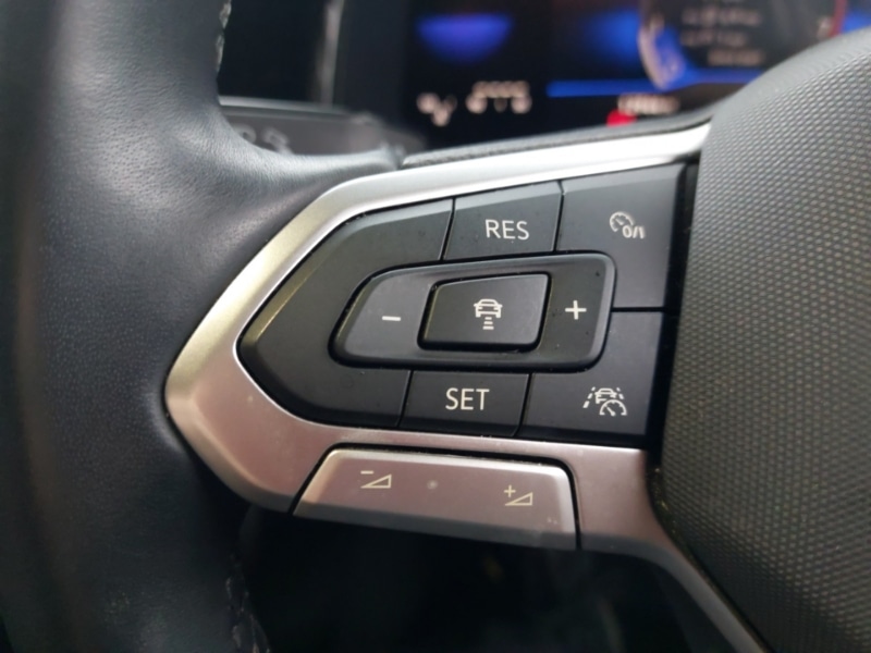 Used Volkswagen Taigo 2023 for sale - 76628702: Photo 18