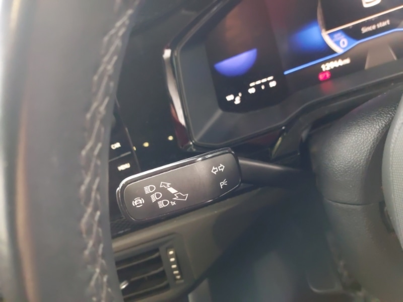 Used Volkswagen Taigo 2023 for sale - 76628702: Photo 19