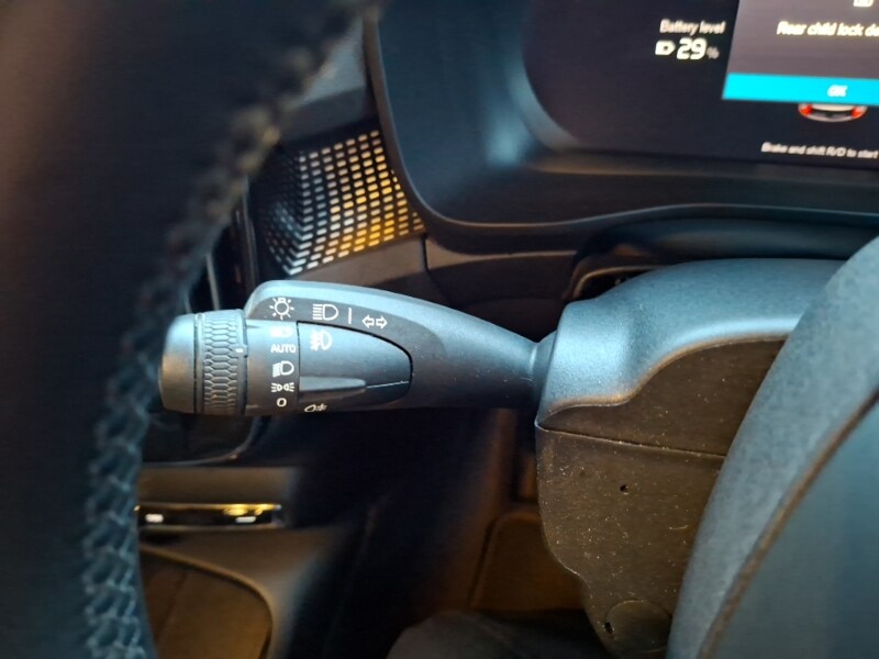 Used Volvo XC40 2021 for sale - 77491227: Photo 13