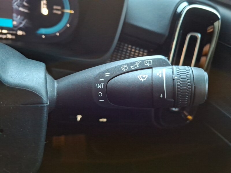 Used Volvo XC40 2021 for sale - 77491227: Photo 14