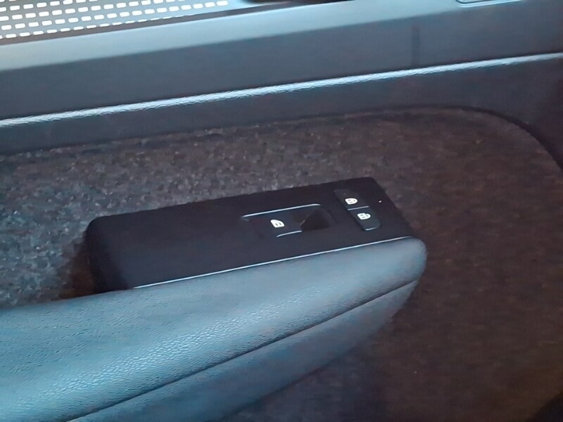 Used Volvo XC40 2021 for sale - 77491227: Photo 19