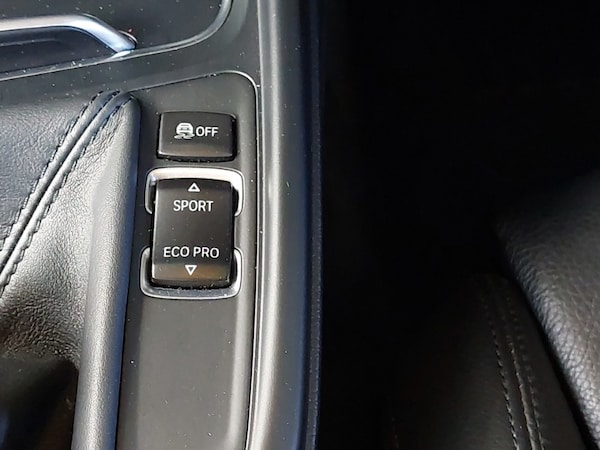 Used BMW 3 Series 2017 for sale - 76238287: Photo 10
