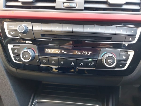 Used BMW 3 Series 2017 for sale - 76238287: Photo 13