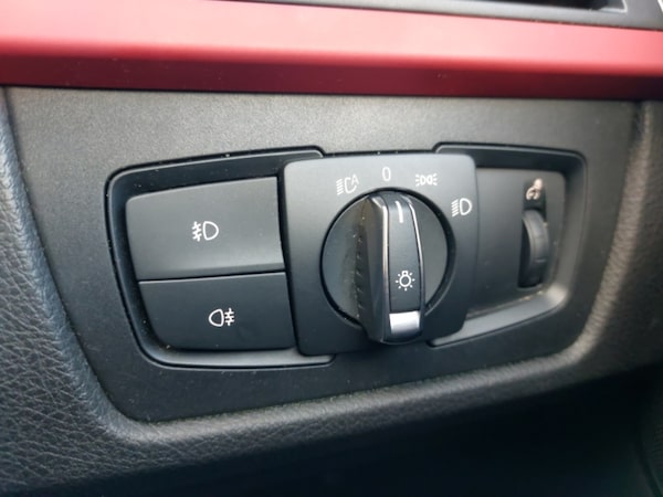 Used BMW 3 Series 2017 for sale - 76238287: Photo 15