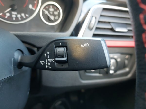 Used BMW 3 Series 2017 for sale - 76238287: Photo 16