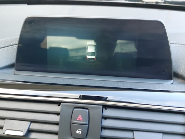 Used BMW 3 Series 2017 for sale - 76238287: Photo 17