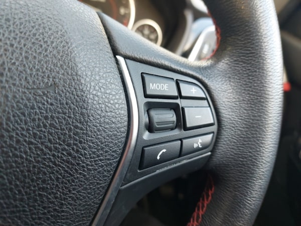 Used BMW 3 Series 2017 for sale - 76238287: Photo 18