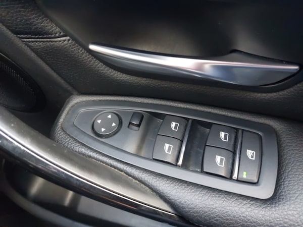 Used BMW 3 Series 2017 for sale - 76238287: Photo 19