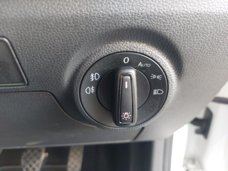 Used SEAT Ibiza 2023 for sale - 77273079: Photo 12