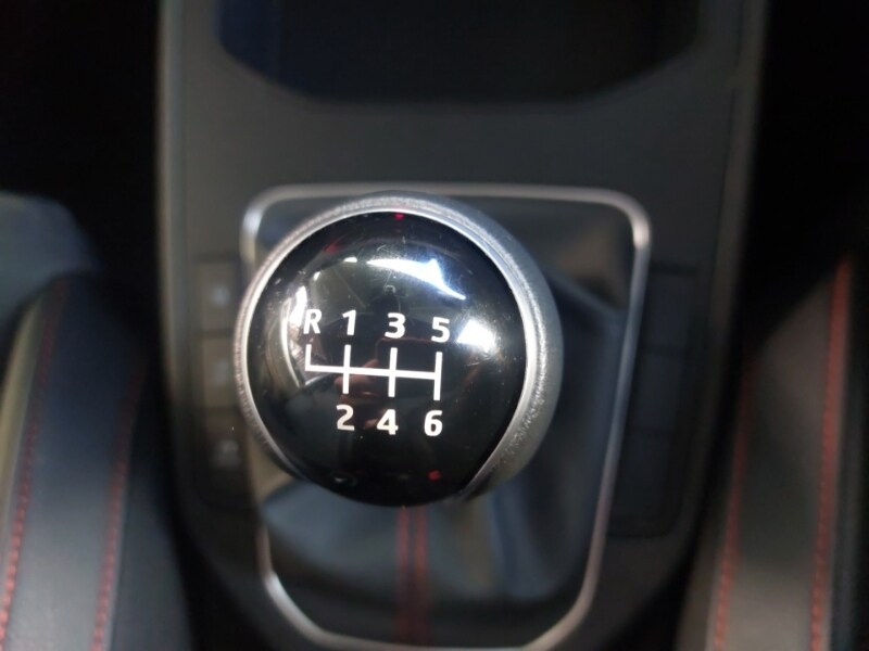 Used SEAT Ibiza 2023 for sale - 77273079: Photo 13