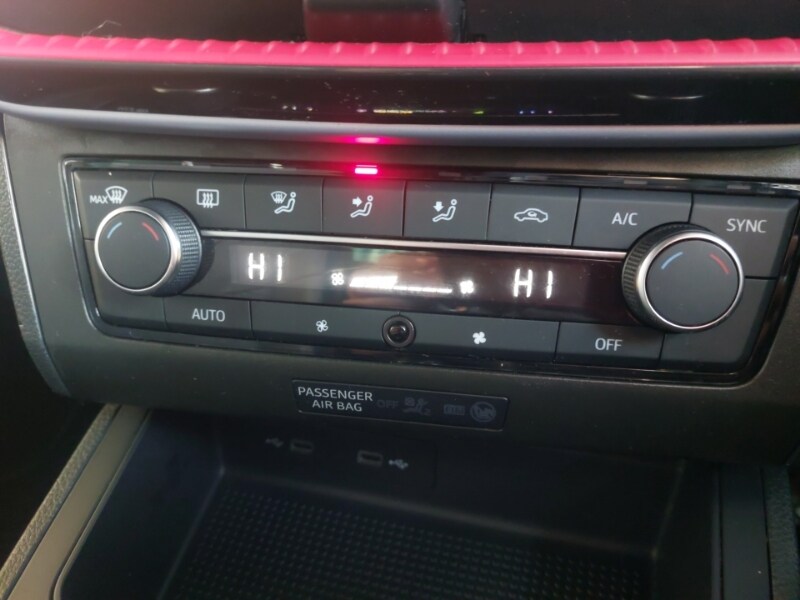 Used SEAT Ibiza 2023 for sale - 77273079: Photo 15