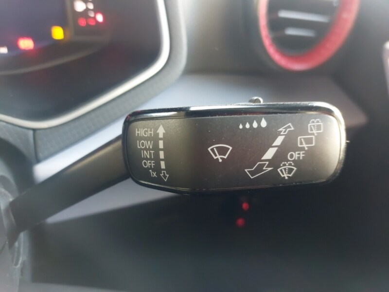 Used SEAT Ibiza 2023 for sale - 77273079: Photo 19