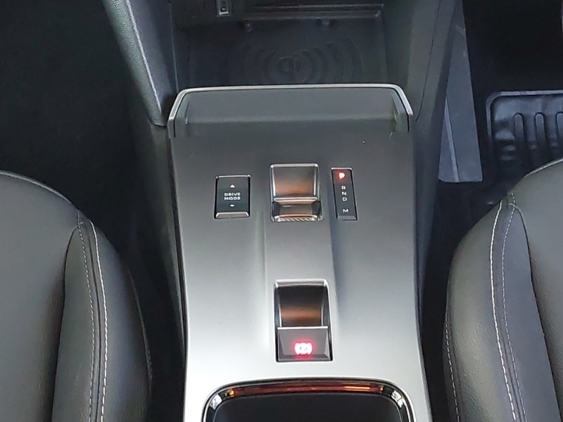 Used Vauxhall Mokka 2025 for sale - 76963909: Photo 10