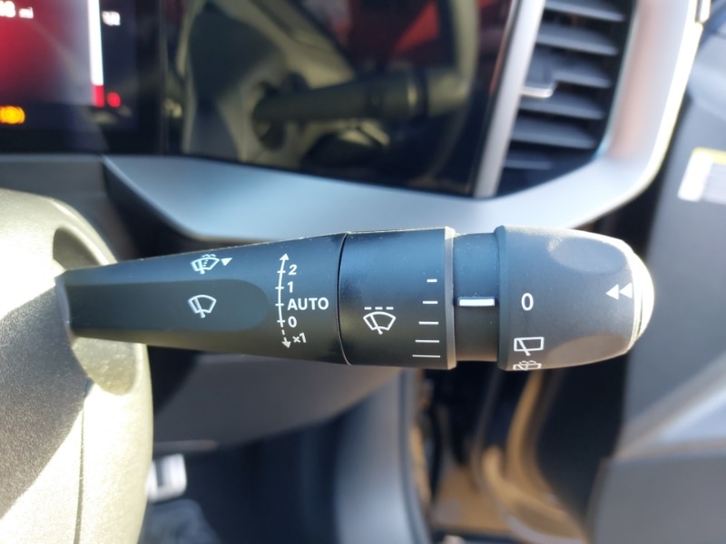 Used Vauxhall Mokka 2025 for sale - 76963909: Photo 15