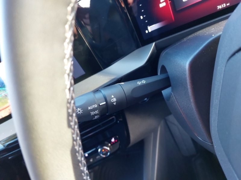 Used Vauxhall Mokka 2025 for sale - 76963909: Photo 16