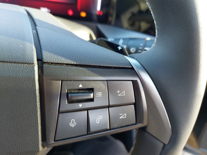 Used Vauxhall Mokka 2025 for sale - 76963909: Photo 18