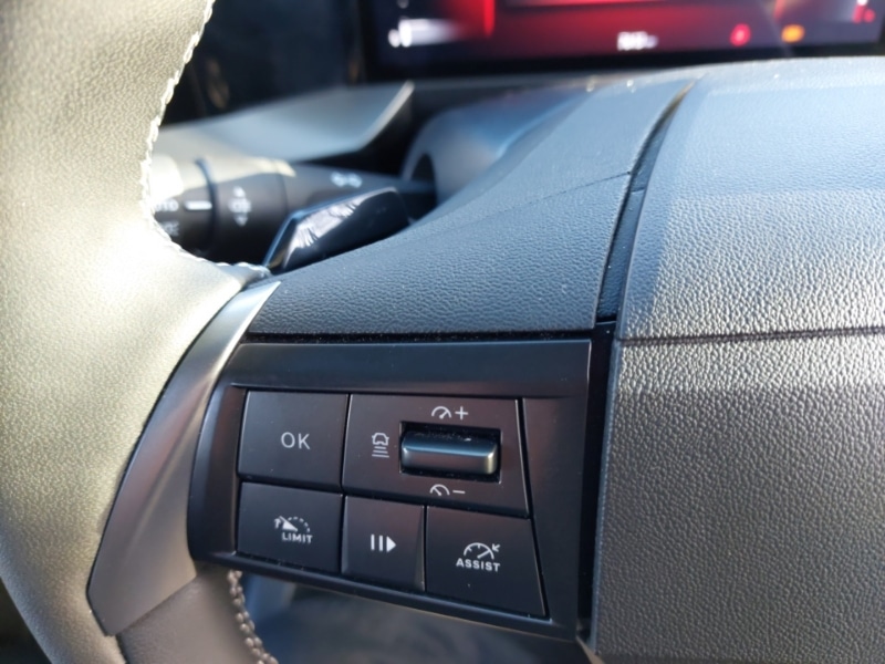 Used Vauxhall Mokka 2025 for sale - 76963909: Photo 19