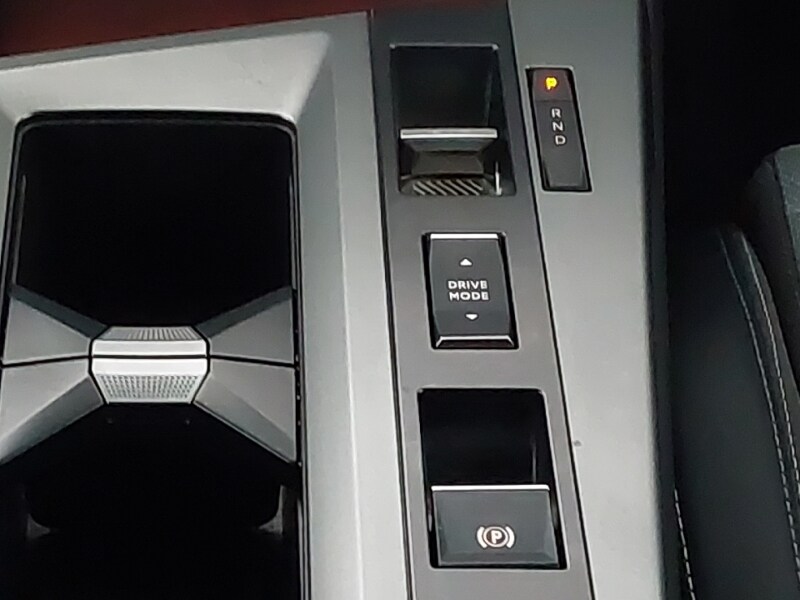 Used Vauxhall Grandland 2025 for sale - 77908068: Photo 10