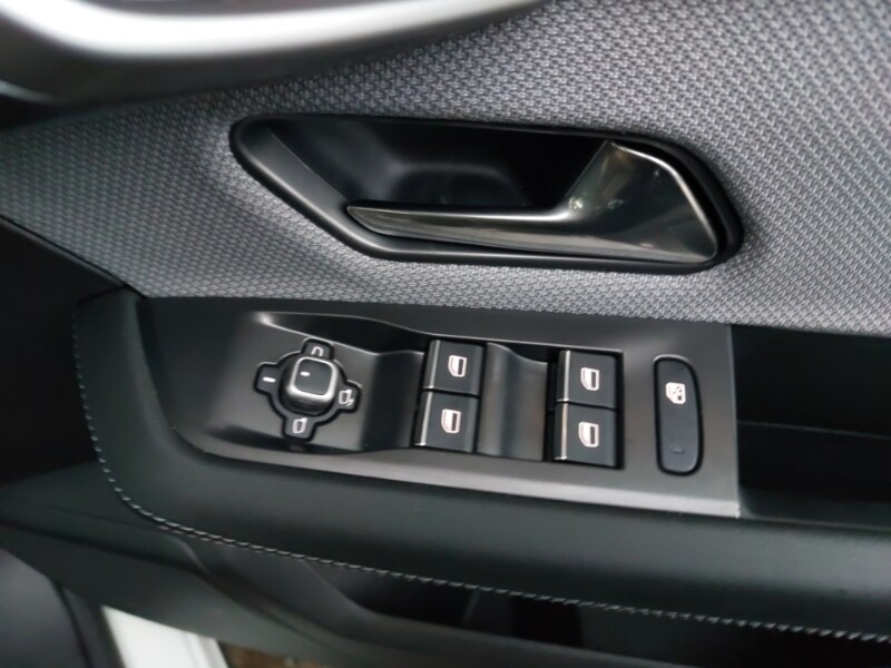 Used Vauxhall Grandland 2025 for sale - 77908068: Photo 11