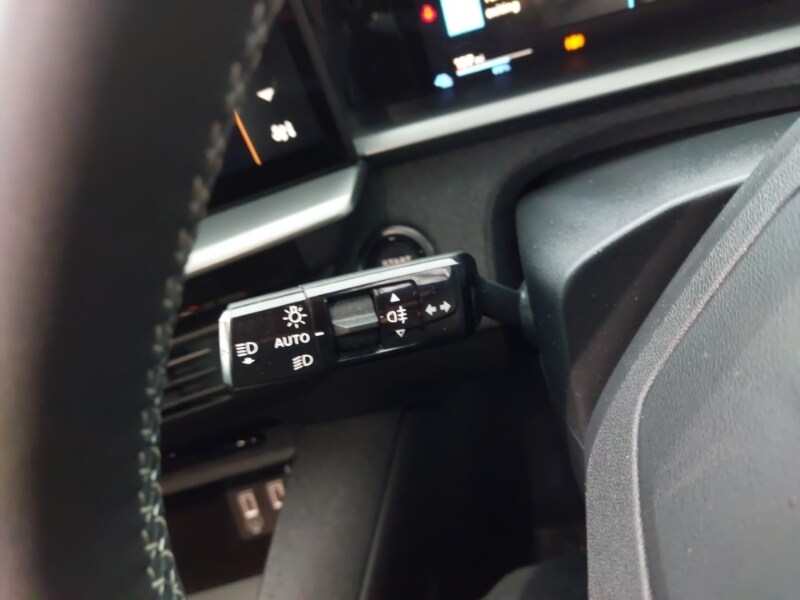 Used Vauxhall Grandland 2025 for sale - 77908068: Photo 15