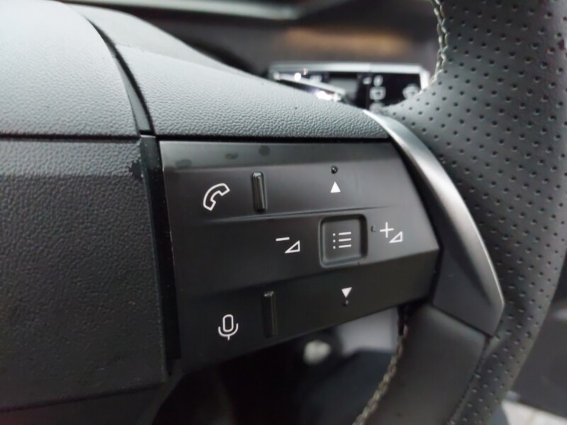 Used Vauxhall Grandland 2025 for sale - 77908068: Photo 17