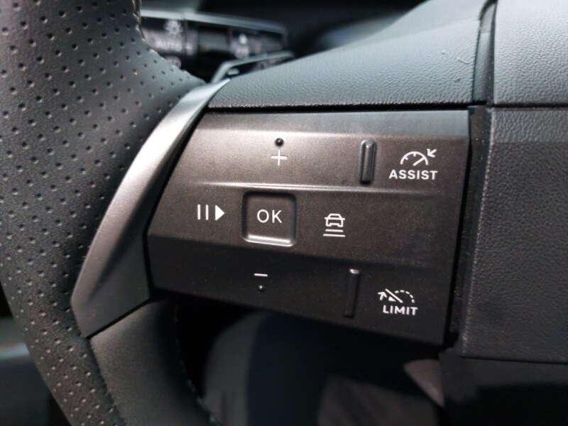 Used Vauxhall Grandland 2025 for sale - 77908068: Photo 18