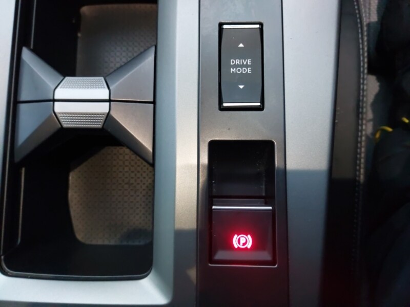 Used Vauxhall Grandland 2025 for sale - 77908068: Photo 19