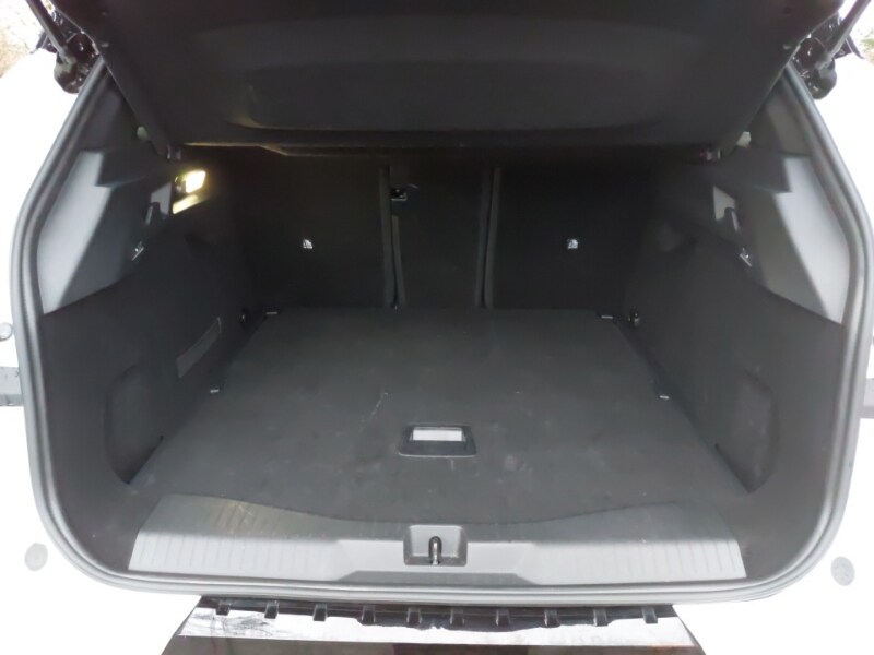 Used Vauxhall Grandland 2025 for sale - 77908068: Photo 8