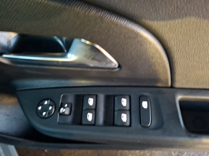 Used Vauxhall Corsa 2025 for sale - 77304079: Photo 11