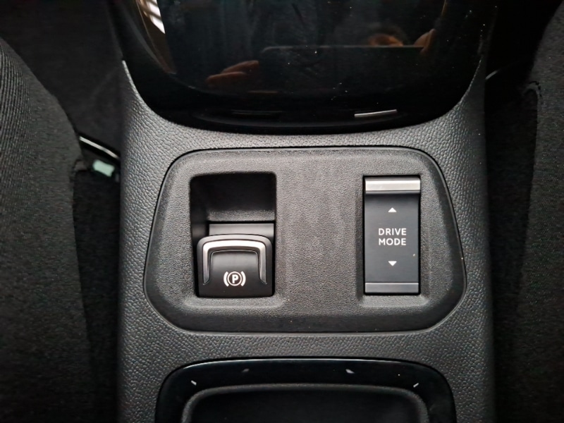 Used Vauxhall Corsa 2025 for sale - 77304079: Photo 15